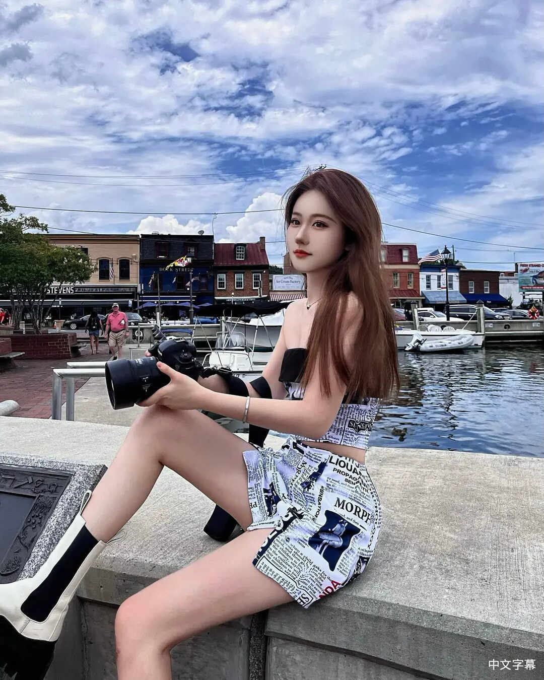 刘涛的作𴾏
